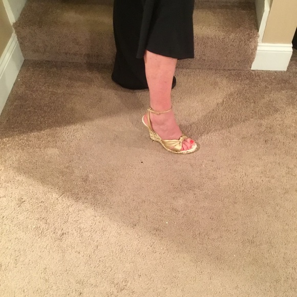 BELLOFATTO SANDALS - Picture 7 of 12